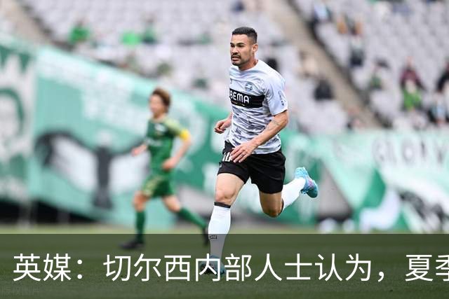 英媒：切尔西内部人士认为，夏季转会窗口的操作堪称巨大成功